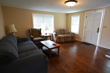 House for Sale in Alton MO - image 8