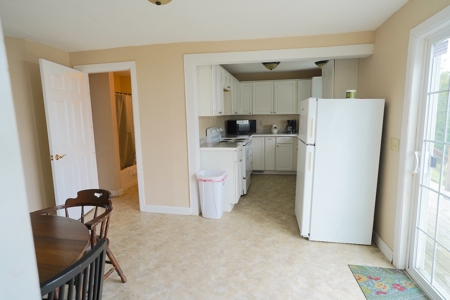 House for Sale in Alton MO - image 14