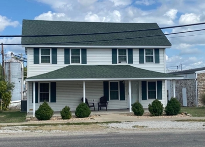 House for Sale in Alton MO - image 1