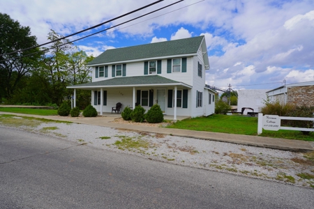 House for Sale in Alton MO - image 4