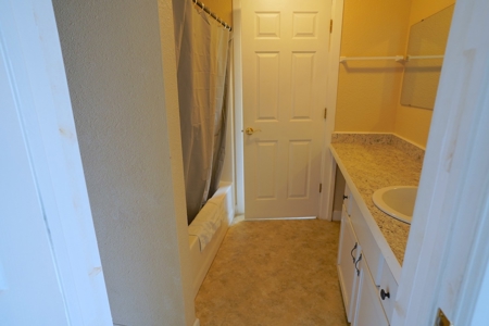 House for Sale in Alton MO - image 20