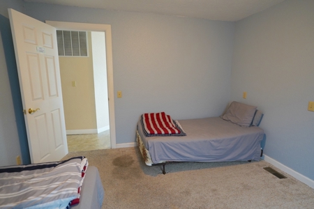 House for Sale in Alton MO - image 12