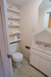 House for Sale in Alton MO - image 28