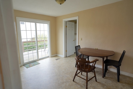 House for Sale in Alton MO - image 19