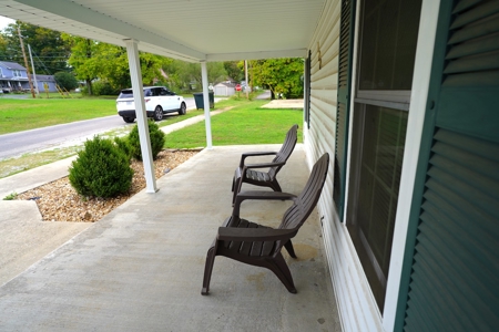 House for Sale in Alton MO - image 32