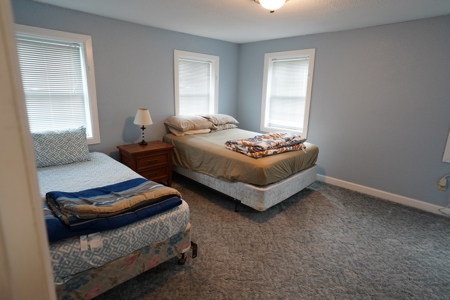 House for Sale in Alton MO - image 30