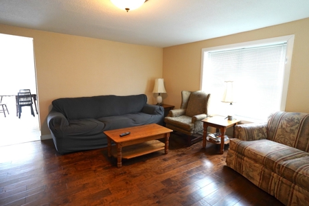 House for Sale in Alton MO - image 7