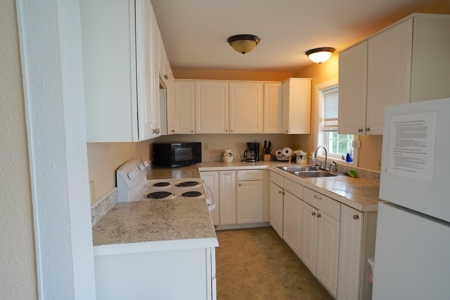 House for Sale in Alton MO - image 16