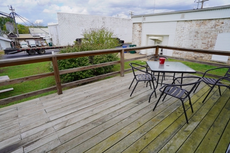 House for Sale in Alton MO - image 23