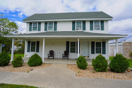 House for Sale in Alton MO - image 5
