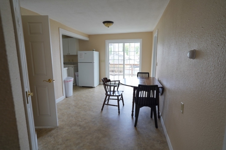 House for Sale in Alton MO - image 13