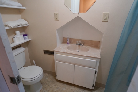 House for Sale in Alton MO - image 27