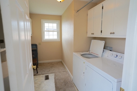 House for Sale in Alton MO - image 17