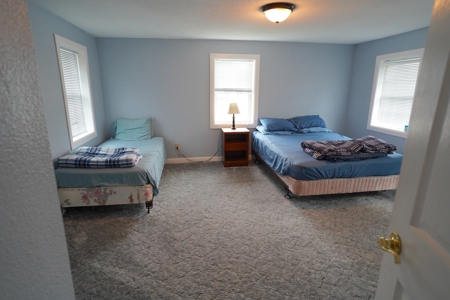 House for Sale in Alton MO - image 25