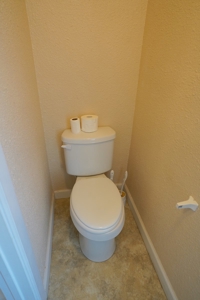 House for Sale in Alton MO - image 21