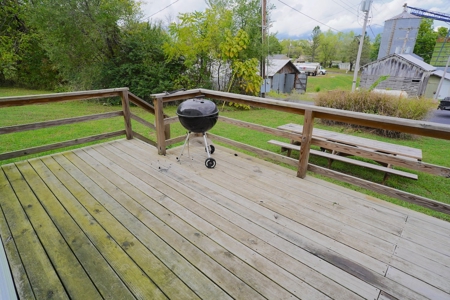 House for Sale in Alton MO - image 24