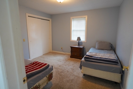House for Sale in Alton MO - image 11
