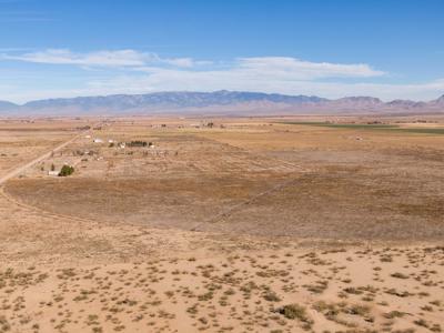 150+/- Acres of Farm Ground Willcox, AZ -  $526,820 - image 14