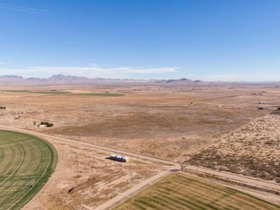 150+/- Acres of Farm Ground Willcox, AZ -  $526,820 - image 15