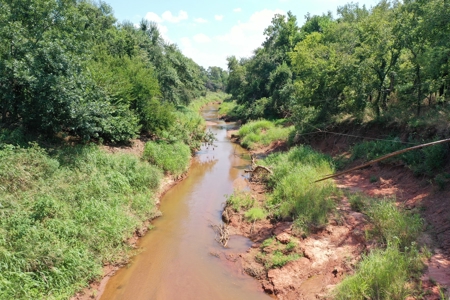 (Farm 2) * Auction * Hunting Farm * Kingfisher Co, Ok - image 7