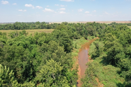 (Farm 2) * Auction * Hunting Farm * Kingfisher Co, Ok - image 4