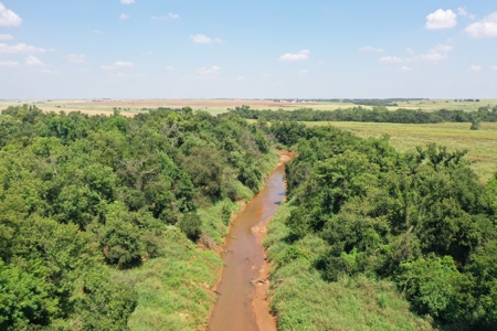 (Farm 2) * Auction * Hunting Farm * Kingfisher Co, Ok - image 9