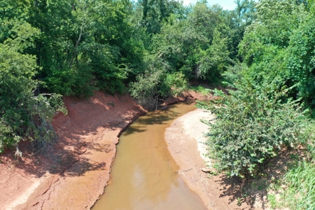 (Farm 2) * Auction * Hunting Farm * Kingfisher Co, Ok - image 8