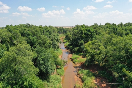 (Farm 2) * Auction * Hunting Farm * Kingfisher Co, Ok - image 2