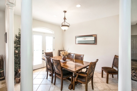 Home with Equestrian barn for sale in Dayton, WA - image 2