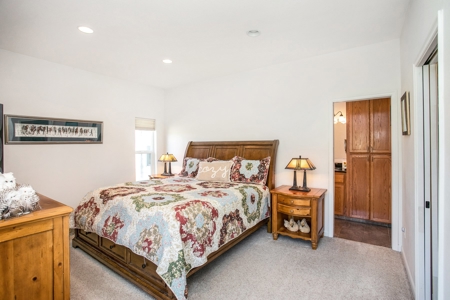 Home with Equestrian barn for sale in Dayton, WA - image 6