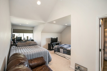 Home with Equestrian barn for sale in Dayton, WA - image 18