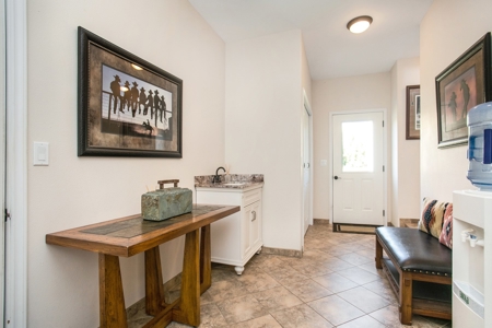 Home with Equestrian barn for sale in Dayton, WA - image 14