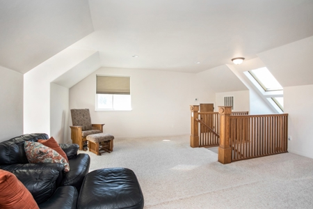 Home with Equestrian barn for sale in Dayton, WA - image 16