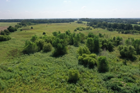 (Farm 6) * Auction * Country Home / Farm * Kingfisher Co, Ok - image 15