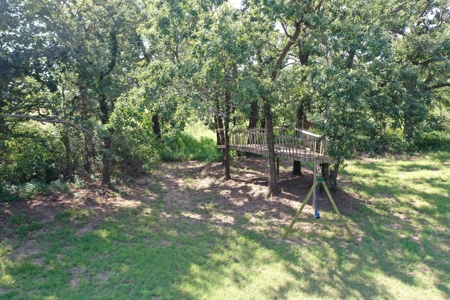 (Farm 6) * Auction * Country Home / Farm * Kingfisher Co, Ok - image 8