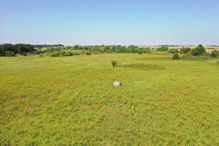 (Farm 6) * Auction * Country Home / Farm * Kingfisher Co, Ok - image 12