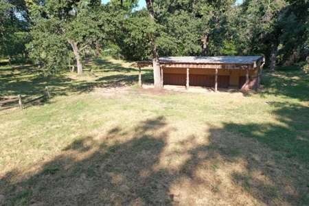 (Farm 7) * Auction * Country Home / Farm * Kingfisher Co, Ok - image 10