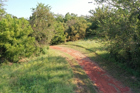 (Farm 7) * Auction * Country Home / Farm * Kingfisher Co, Ok - image 2
