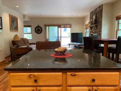 Top Quality Townhome For Sale, Ouray, Colorado - image 6