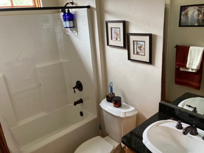 Top Quality Townhome For Sale, Ouray, Colorado - image 14