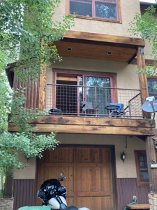 Top Quality Townhome For Sale, Ouray, Colorado - image 3