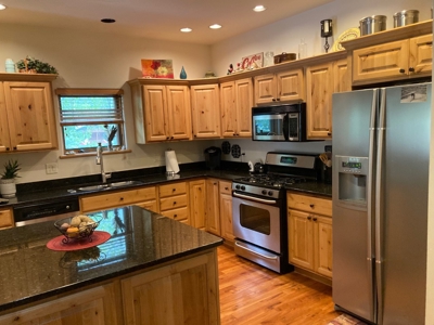 Top Quality Townhome For Sale, Ouray, Colorado - image 4