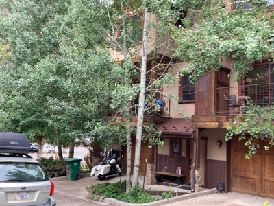 Top Quality Townhome For Sale, Ouray, Colorado - image 25