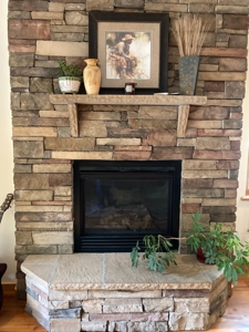 Top Quality Townhome For Sale, Ouray, Colorado - image 8