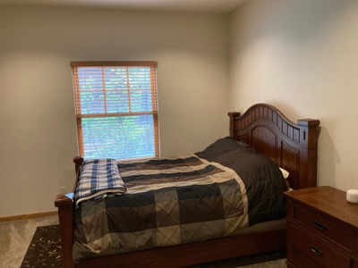 Top Quality Townhome For Sale, Ouray, Colorado - image 21