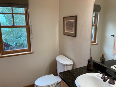 Top Quality Townhome For Sale, Ouray, Colorado - image 7