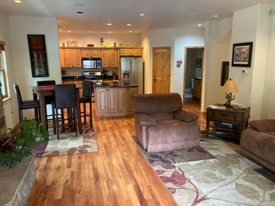 Top Quality Townhome For Sale, Ouray, Colorado - image 10