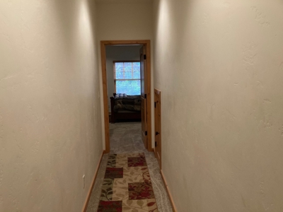 Top Quality Townhome For Sale, Ouray, Colorado - image 20