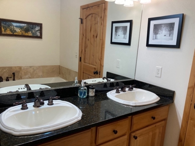 Top Quality Townhome For Sale, Ouray, Colorado - image 19