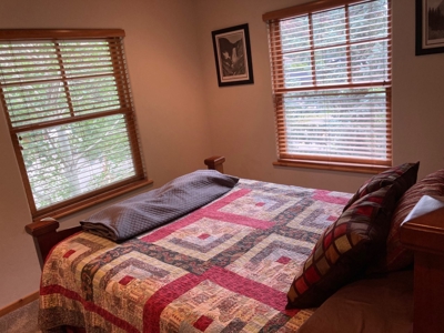 Top Quality Townhome For Sale, Ouray, Colorado - image 13